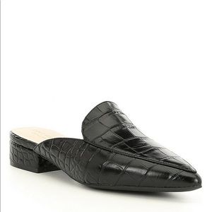 Cole Haan Mule
